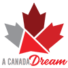 A Canada Dream