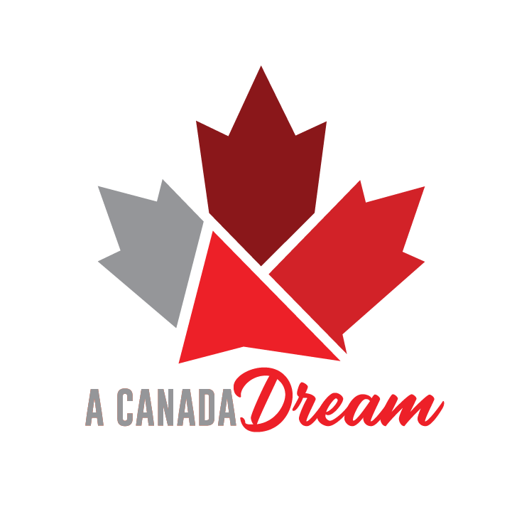 A Canada Dream