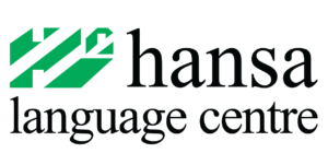 Logo-Hansa